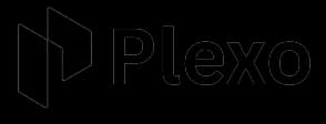 Plexo Logo