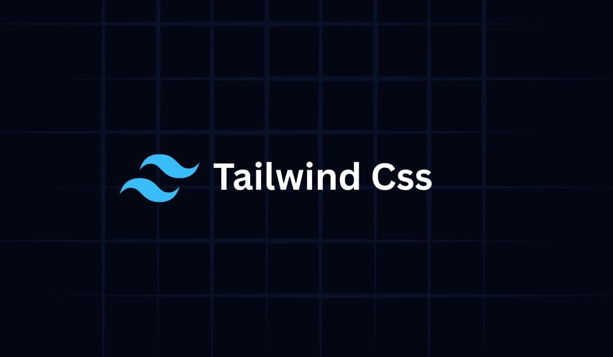 Why Utility-First CSS Like Tailwind Is the Future of Frontend Development