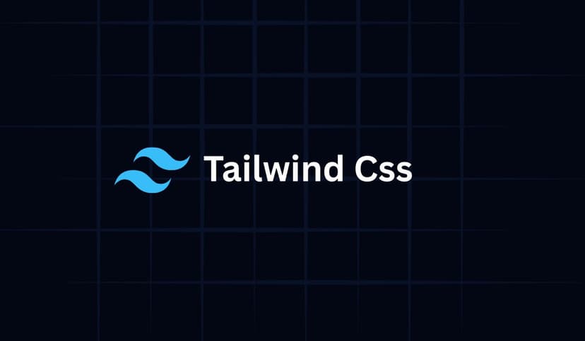 Why Utility-First CSS Like Tailwind Is the Future of Frontend Development