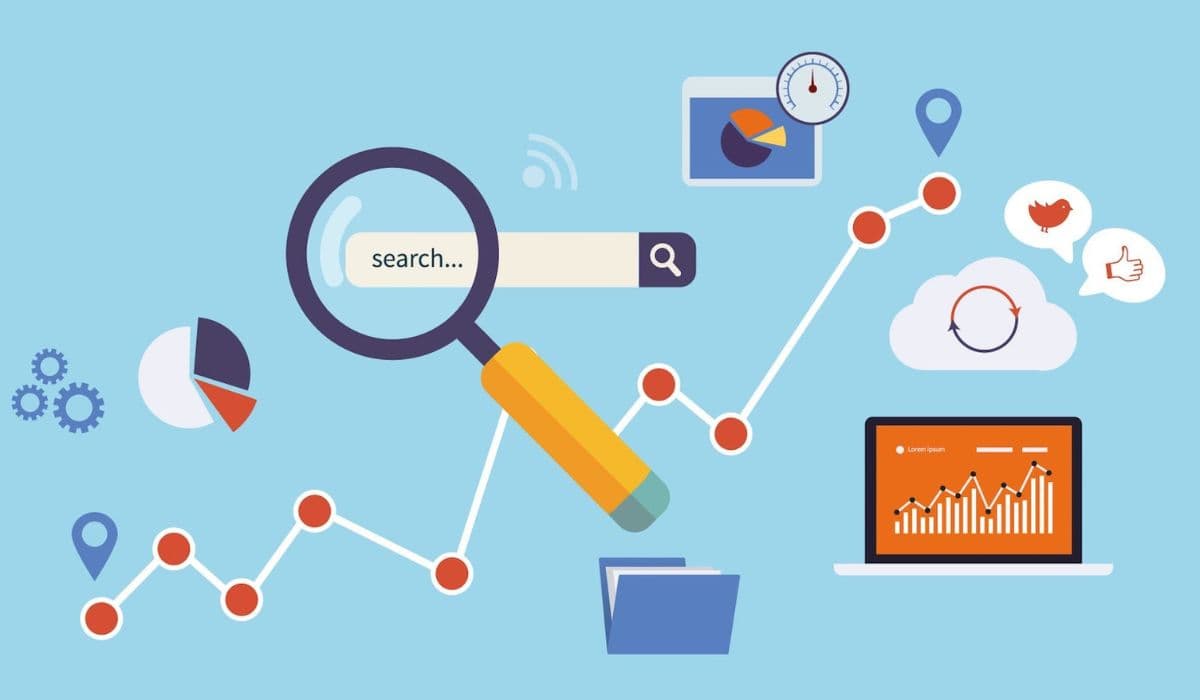 Essential SEO Tips for New Web Apps