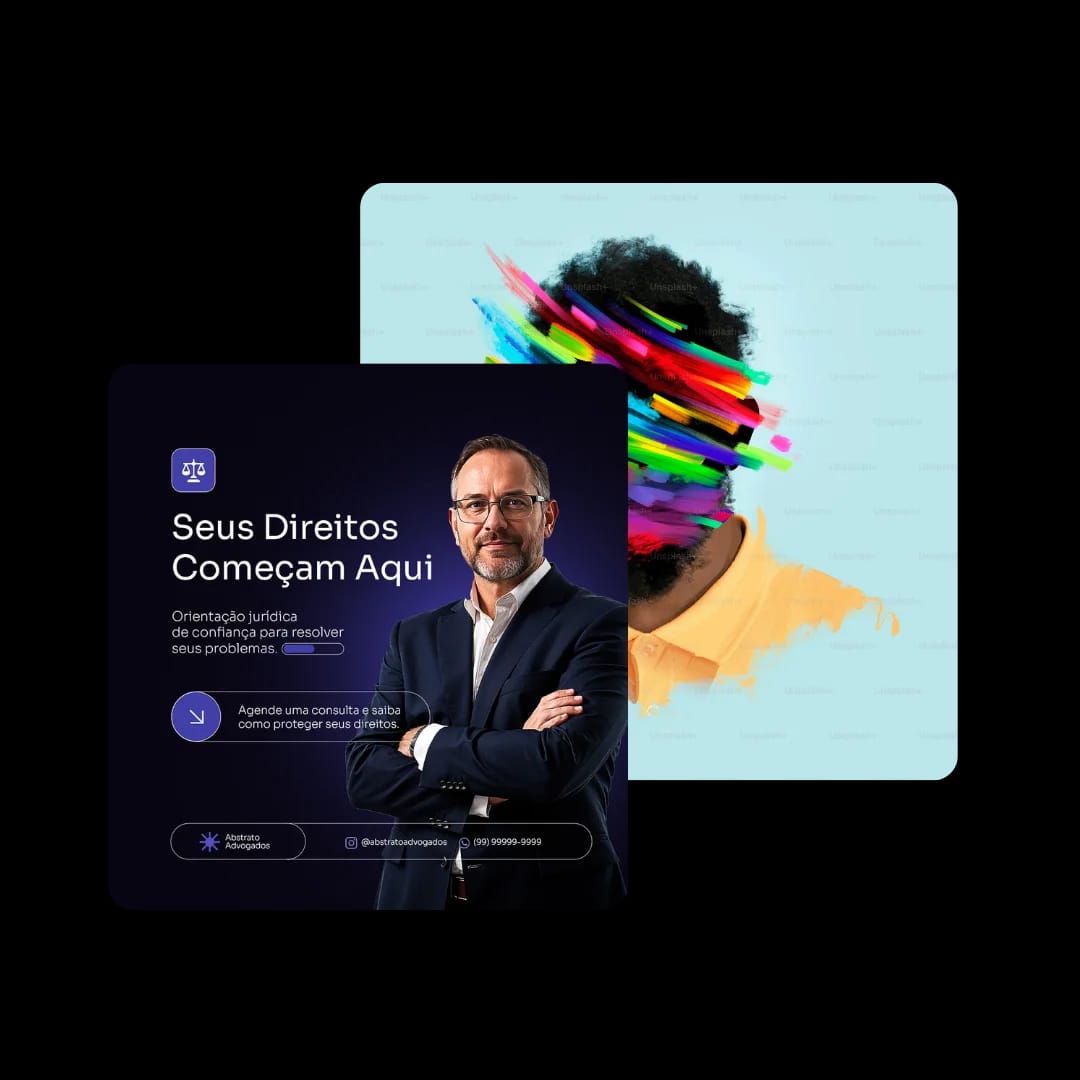 Our digital marketing resources